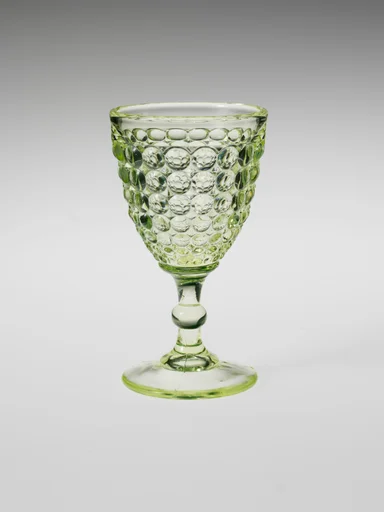 Wine Glass