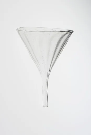 Funnel