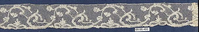 Fragment — Unknown
