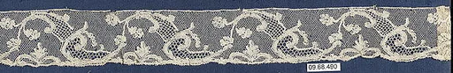 Fragment