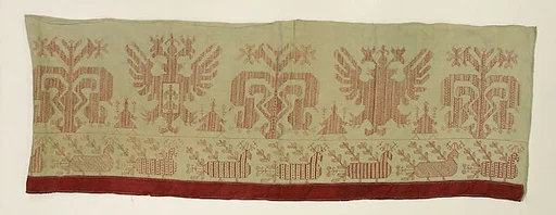 Textile