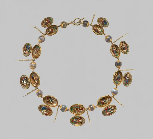 Rosary
