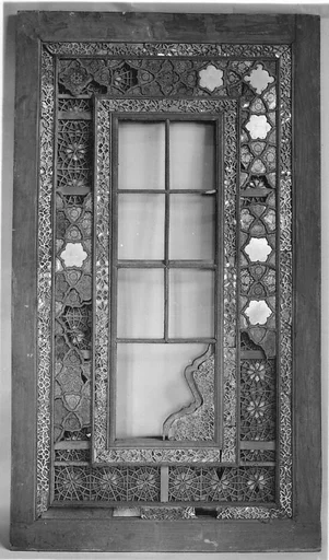 Window