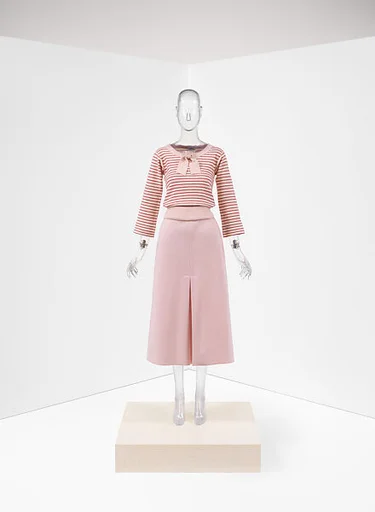 Ensemble