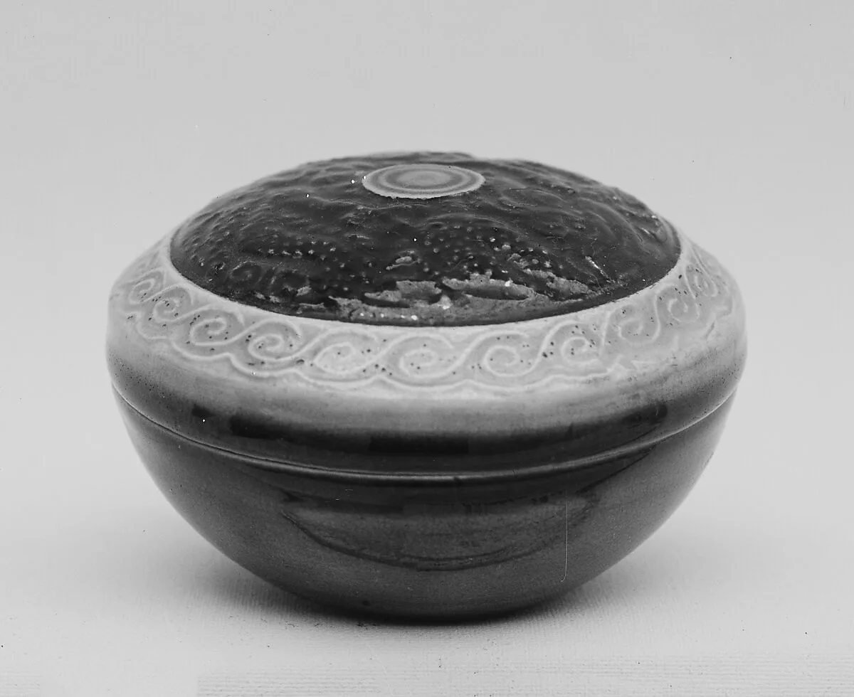 Untitled — Eiraku Hozen