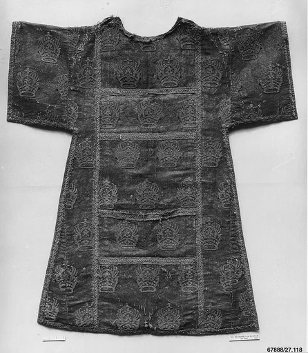Dalmatic