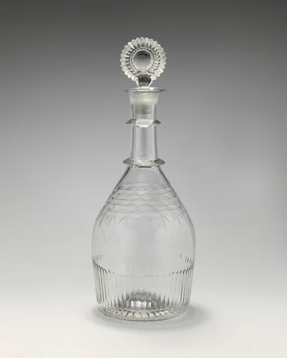 Decanter