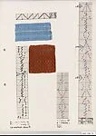 Bauhaus Archive