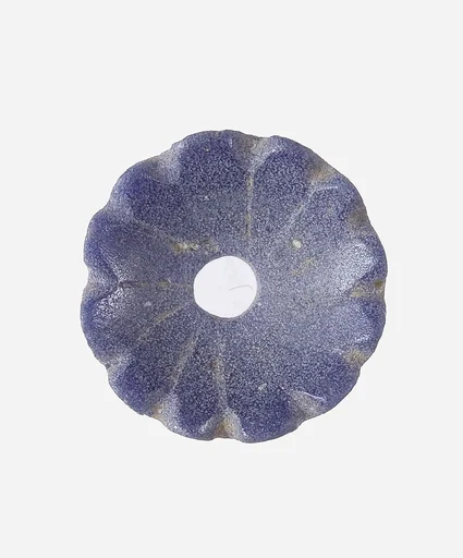 Rosette Pendant