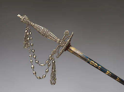 Smallsword