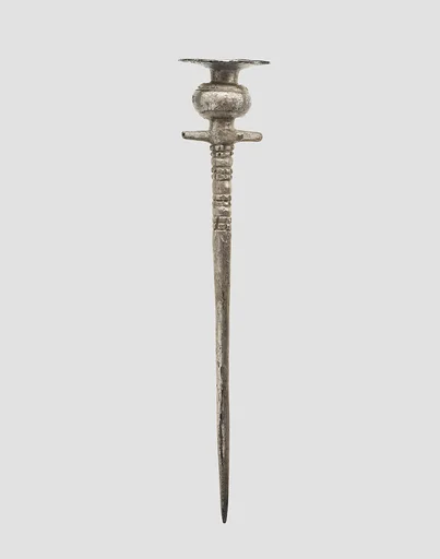 Pin
