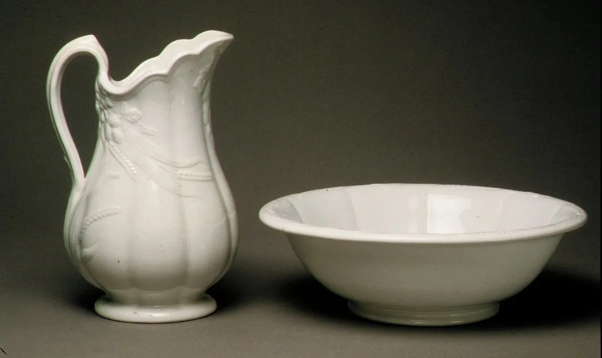 Pitcher — Davenport