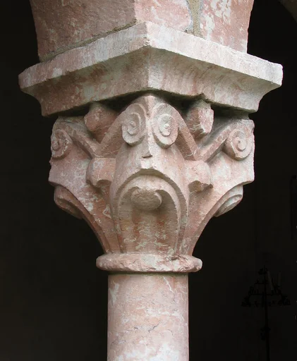 Capital