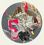 Atvatabar, fom ¦Imaginary Places II¦ series