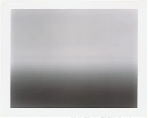 Ligurian Sea, Saviore