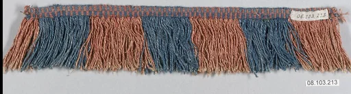 Fringe