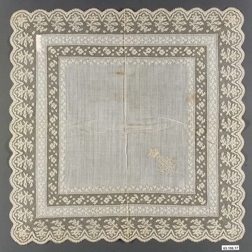 Handkerchief