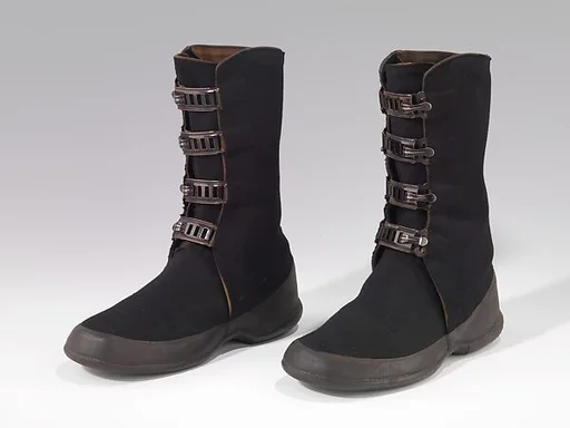 Galoshes