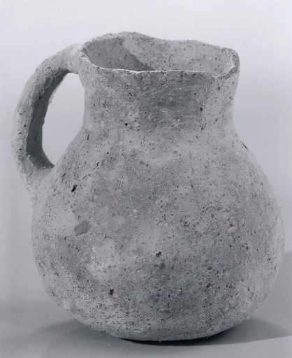 Jar
