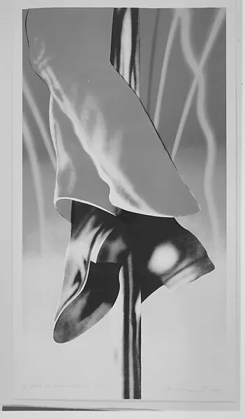 Expo 67 Mural - Firepole — James Rosenquist|Universal Limited Art Editions