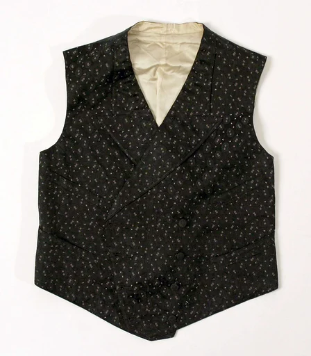 Waistcoat