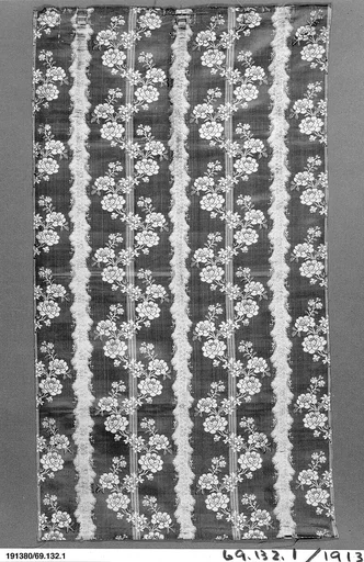 Panel