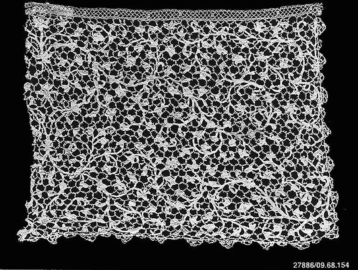 Fragment — Unknown