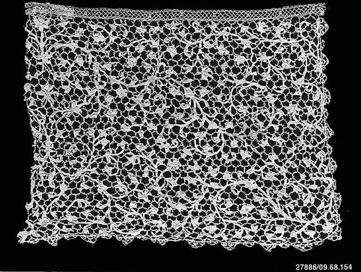 Fragment