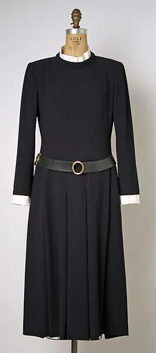 Ensemble