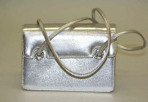 Evening purse
