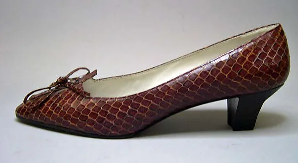 Shoes — Roger Vivier|House of Dior