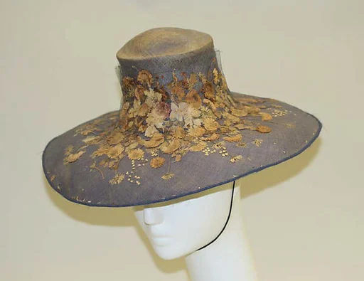 Hat