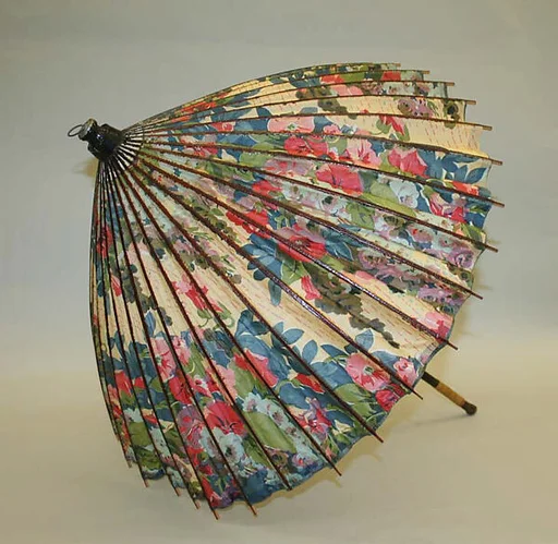 Parasol