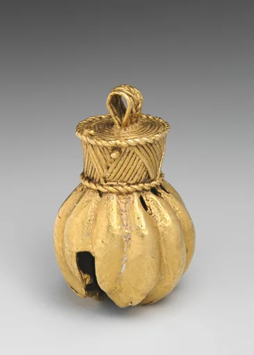 Bell