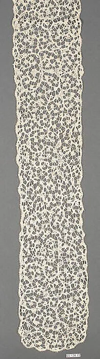 Barbe — Unknown