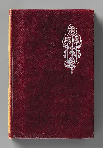 Vingt-sept poèmes des Fleurs du Mal — Charles Baudelaire|Auguste Rodin|La Société des Amis du Livre Moderne
