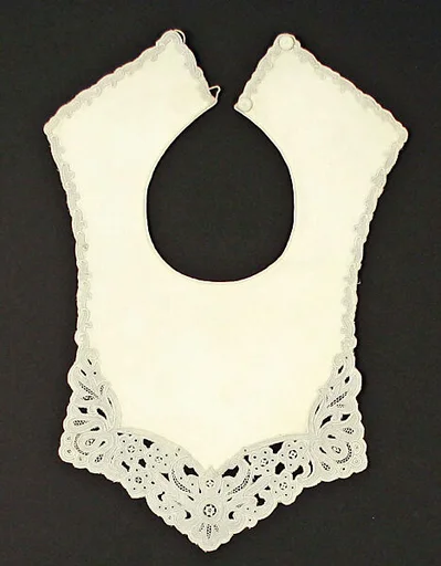 Bib