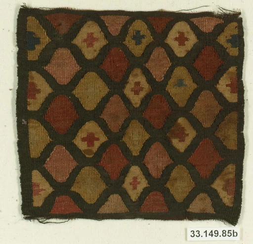 Panel