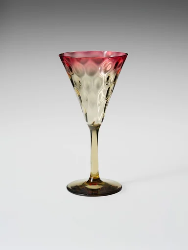 Sherry Glass