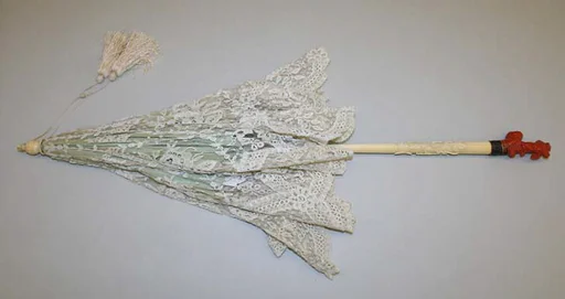 Parasol