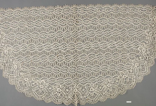 Veil
