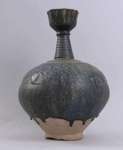 Bottle