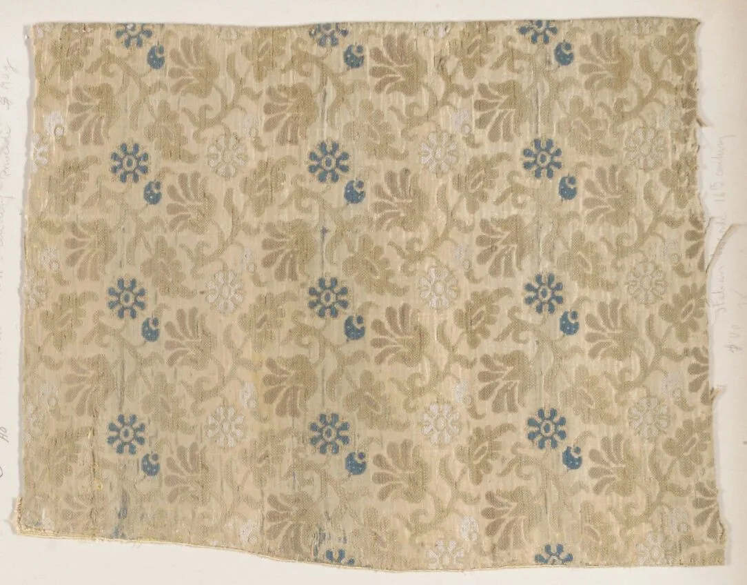 Fragment — Unknown
