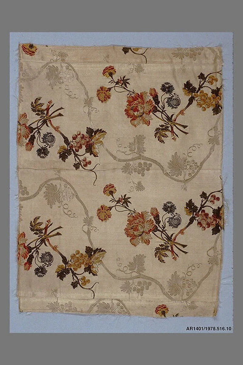 Panel — Unknown