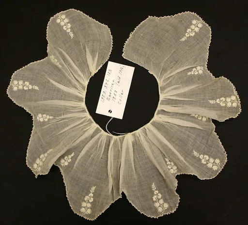 Collar