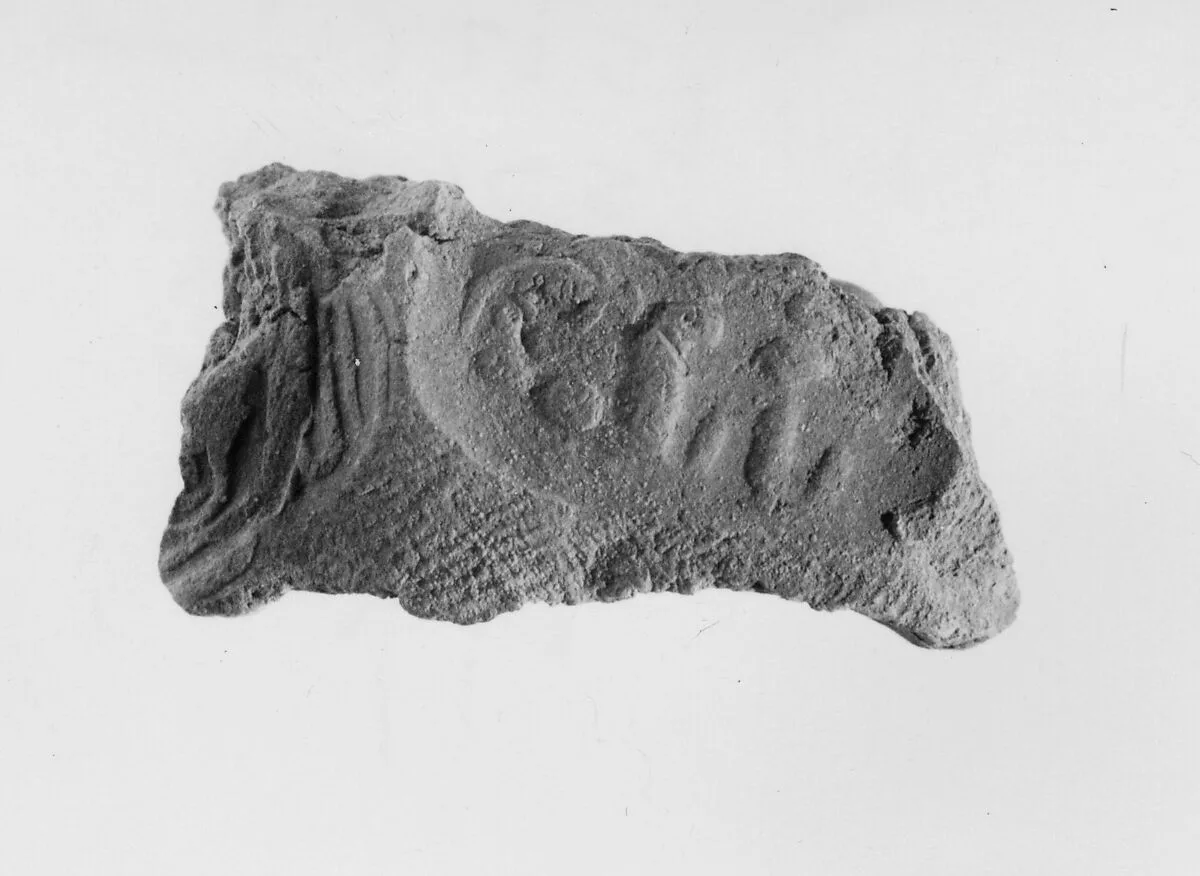 Document Sealing With Multiple Seal Impressions — Unknown