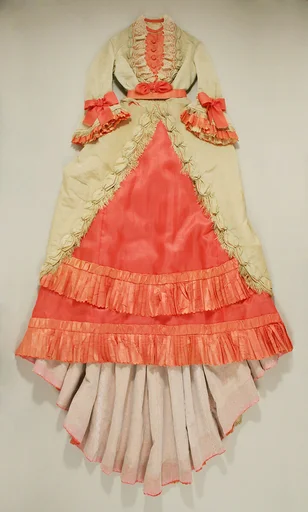 Ensemble