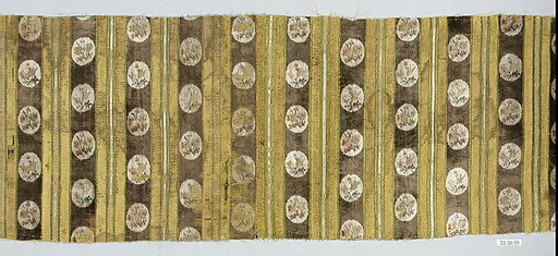 Fragment