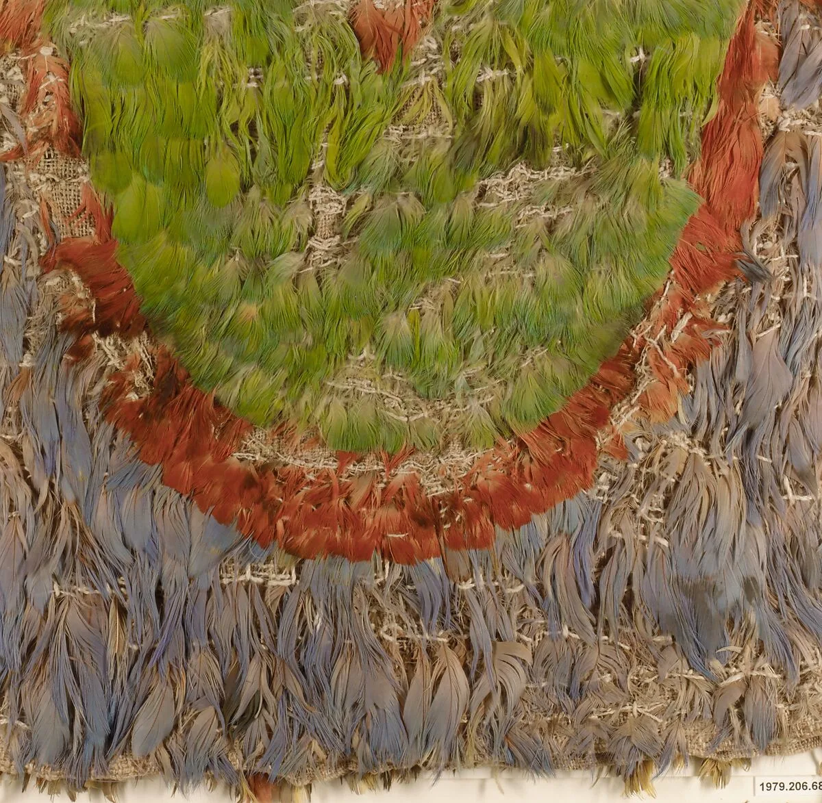 MiniatureTunic — Unknown