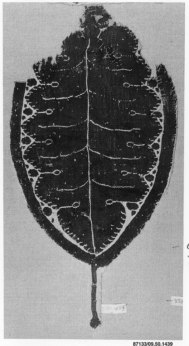 Panel — Unknown